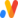 Noxio Logo