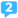 om2chat Logo