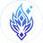 Byteflare Icon