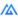 My Digital Logo