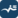 ImmigCRM Logo
