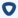 Mirakl Logo