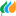 Avangrid Logo