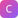 CleverAI Logo