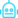 LinkedIn AI Comment Logo