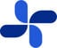 Corporify Icon