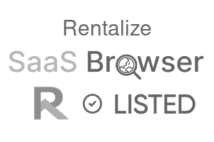 Grey Badge