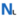 NeptuneLabs Logo