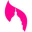 ElectionStats Logo