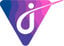 JobsCruze Logo
