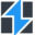 landerbolt Icon
