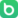 Boon Logo