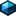 Msty Logo