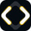 CodePit