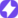 DISPL Logo