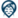 MonetizeMore Logo