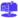 MailMaster Logo