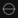 Careerpilot Logo