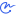 Sign.cc Logo