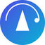 AstraDesk Icon