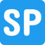 SPAICE