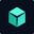 PropertyBox