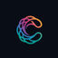 Chroify Icon
