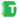 tax studio Logo