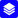 Calk AI Logo