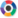 Draftworx Logo