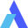 Avica Logo