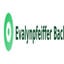 Evalynpfeiffer BackgroundVerify Icon