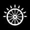 Tool Ignite Logo