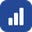 CrierData
