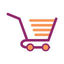 myBton Logo