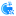 Quant Power Logo