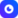 CheckHub Logo