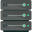 MaxiProxies Icon