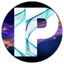Theipking Logo