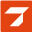 Sevensense Logo