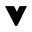 Vespexx Logo