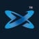 Elixir Software Logo