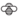 Onward Logo