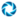 ClarisHealth Logo
