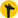 Go Cam Logo