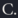Cecilian Partners Logo