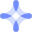 Trakstar Hire Logo