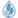 Ambient Purification Logo