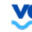 VANN Cloud Marketing Logo