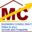 Madhura Consultancy